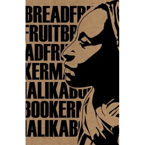 Breadfruit