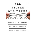 All People, All Times