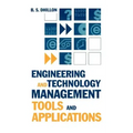 Engineering and Technology Management T