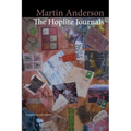 The Hoplite Journals (Complete in One Volume)