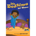 It's Bedtime Lil' Marco