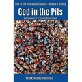 God in the Pits: Confessions of a Commodities Trader
