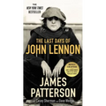 The Last Days of John Lennon