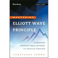 Mastering Elliott Wave (Bloom