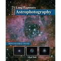 Getting Started: Long Exposure Astrophotography