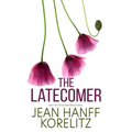 The Latecomer