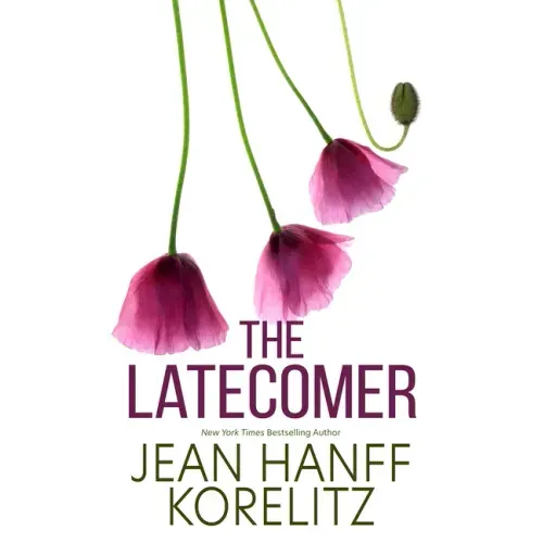 The Latecomer