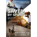 Saved by Sport