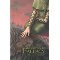 Rewritten I: Fallacy