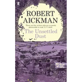 The Unsettled Dust