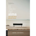 El Vacío del Alma Que Solo Dios Puede Llenar