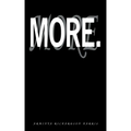 More.