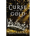 A Curse of Gold