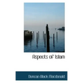 Aspects of Islam