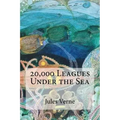 20,000 Leagues Under the Sea