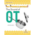 The Sound of OT