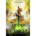 The Sword of Eden