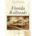 Florida Railroads