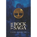 The Bock Saga: An introduction