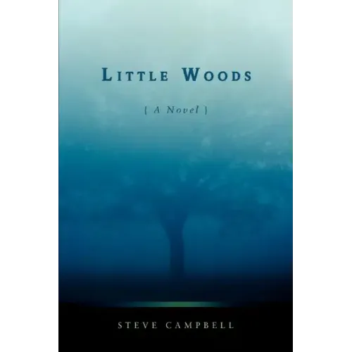 Little Woods