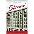 Strouss': Youngstown's Dependable Store