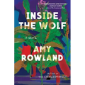 Inside the Wolf