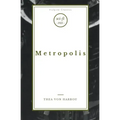 Metropolis