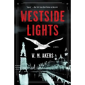 Westside Lights