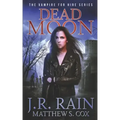 Dead Moon