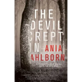 The Devil Crept In