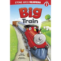 Big Train