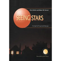 Seeing Stars: The Night Sky Through Small Telescopes