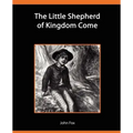 The Little Shepherd of Kingdom Come