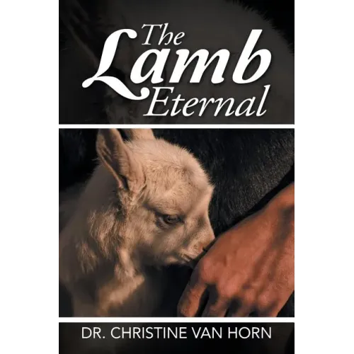 The Lamb Eternal