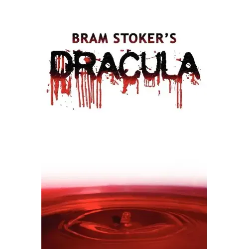 Dracula: The Original 1897 Edition