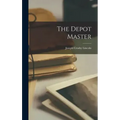 The Depot Master