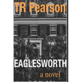 Eaglesworth