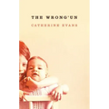 The Wrong'un