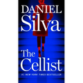 The Cellist