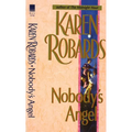 Nobody's Angel