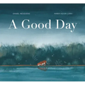 A Good Day