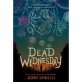 Dead Wednesday