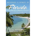 Backroads and Byways of Florida