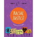 Racial Justice