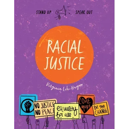 Racial Justice