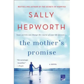 The Mother's Promise