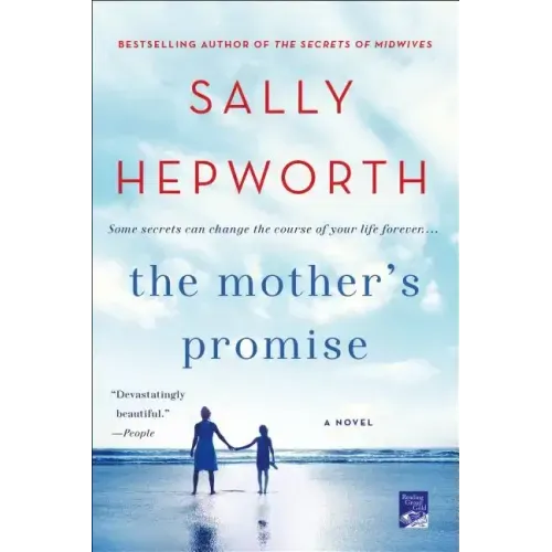 The Mother's Promise
