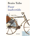 Pasar Inadvertido