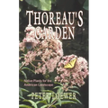 Thoreau's Garden