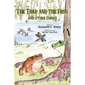 The Toad and the Frog and Other Fables